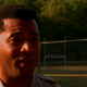 Cpl. Che Atkinson
WUSA9